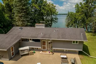 61846 193rd St, Litchfield, MN 55355 - Photo 36