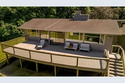 61846 193rd Street, Litchfield, MN 55355 - Photo 42