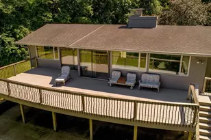 61846 193rd St, Litchfield, MN 55355 - Photo 42