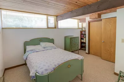 61846 193rd Street, Litchfield, MN 55355 - Photo 26