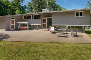 61846 193rd St, Litchfield, MN 55355 - Photo 4