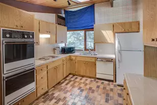 61846 193rd St, Litchfield, MN 55355 - Photo 18