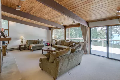 61846 193rd Street, Litchfield, MN 55355 - Photo 12