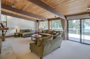 61846 193rd St, Litchfield, MN 55355 - Photo 12