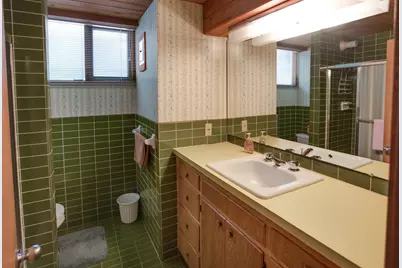 61846 193rd Street, Litchfield, MN 55355 - Photo 32