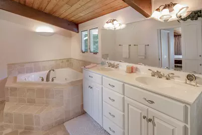 61846 193rd Street, Litchfield, MN 55355 - Photo 22