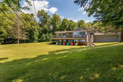 61846 193rd Street, Litchfield, MN 55355 - Photo 2