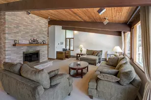 61846 193rd St, Litchfield, MN 55355 - Photo 14