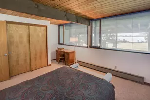 61846 193rd St, Litchfield, MN 55355 - Photo 28