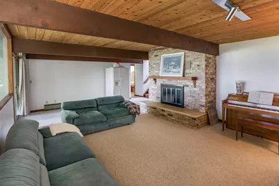 61846 193rd Street, Litchfield, MN 55355 - Photo 30