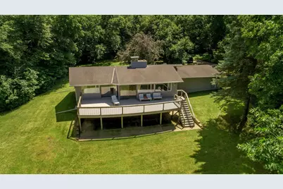 61846 193rd Street, Litchfield, MN 55355 - Photo 38