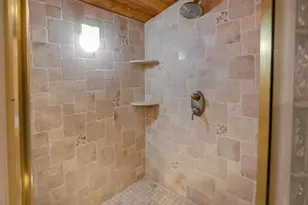 61846 193rd St, Litchfield, MN 55355 - Photo 24