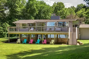 61846 193rd St, Litchfield, MN 55355 - Photo 1