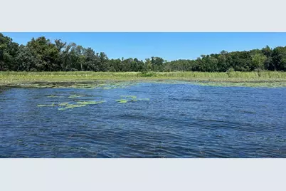 C-1 Co Hwy 17, Vergas, MN 56587 - Photo 2