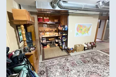 1400 17th Avenue SW, Austin, MN 55912 - Photo 32