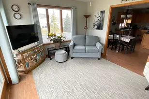 1400 17th Ave SW, Austin, MN 55912 - Photo 8