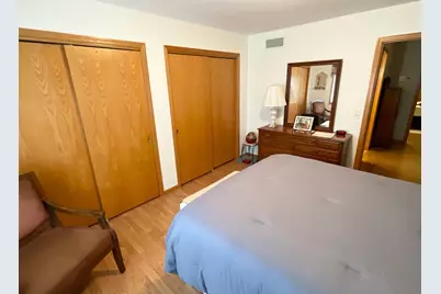 1400 17th Avenue SW, Austin, MN 55912 - Photo 14