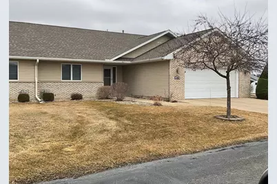 1400 17th Avenue SW, Austin, MN 55912 - Photo 1