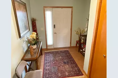 1400 17th Avenue SW, Austin, MN 55912 - Photo 2