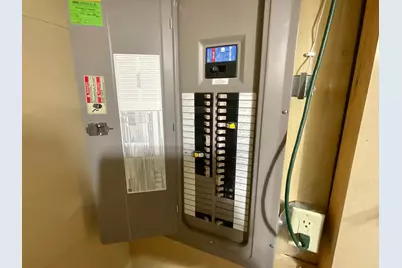 1400 17th Avenue SW, Austin, MN 55912 - Photo 30