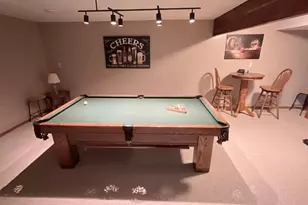 1400 17th Ave SW, Austin, MN 55912 - Photo 28