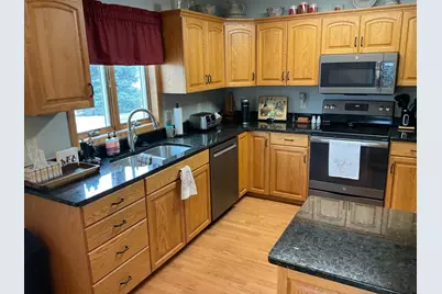 1400 17th Avenue SW, Austin, MN 55912 - Photo 8