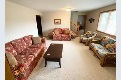 1400 17th Avenue SW, Austin, MN 55912 - Photo 22