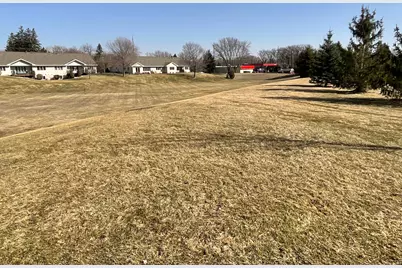 1400 17th Avenue SW, Austin, MN 55912 - Photo 36