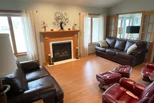 1400 17th Ave SW, Austin, MN 55912 - Photo 4