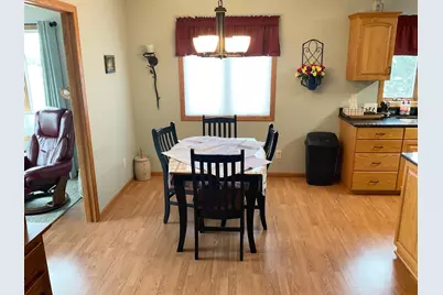 1400 17th Avenue SW, Austin, MN 55912 - Photo 6