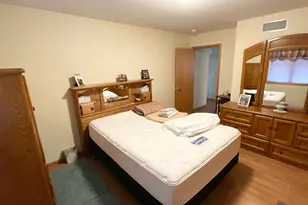 1400 17th Ave SW, Austin, MN 55912 - Photo 18