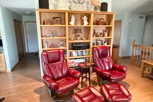 1400 17th Ave SW, Austin, MN 55912 - Photo 6