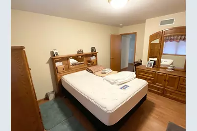 1400 17th Avenue SW, Austin, MN 55912 - Photo 16