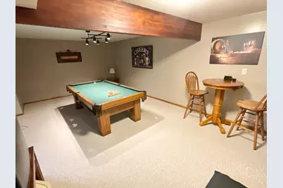 1400 17th Avenue SW, Austin, MN 55912 - Photo 28