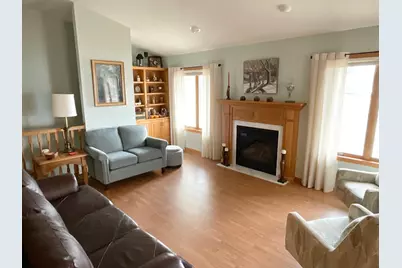 1400 17th Avenue SW, Austin, MN 55912 - Photo 4