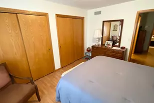 1400 17th Ave SW, Austin, MN 55912 - Photo 16