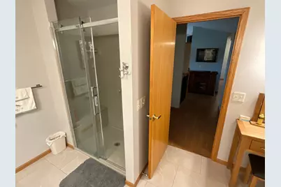 1400 17th Avenue SW, Austin, MN 55912 - Photo 18