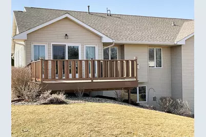 1400 17th Avenue SW, Austin, MN 55912 - Photo 34