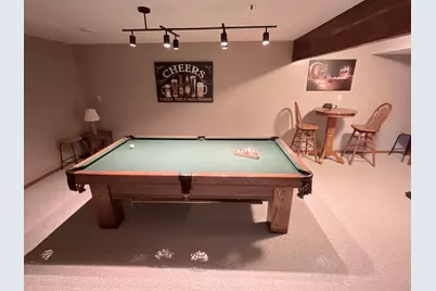 1400 17th Avenue SW, Austin, MN 55912 - Photo 26