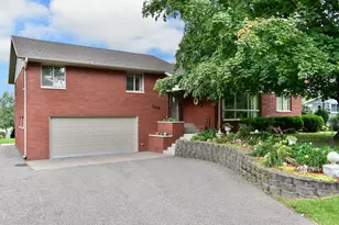 1115 Rustic Ln, Wabasha, MN 55981 - Photo 2