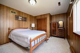 1115 Rustic Ln, Wabasha, MN 55981 - Photo 30