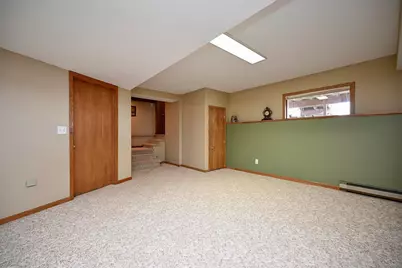 1115 Rustic Lane, Wabasha, MN 55981 - Photo 28