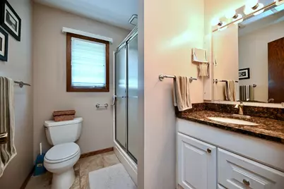 1115 Rustic Lane, Wabasha, MN 55981 - Photo 14