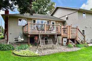 1115 Rustic Ln, Wabasha, MN 55981 - Photo 38