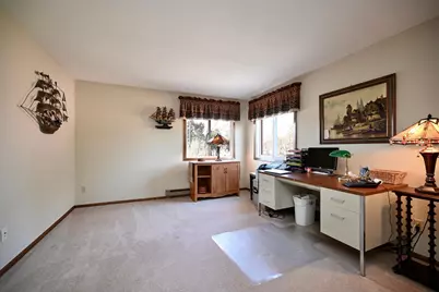 1115 Rustic Lane, Wabasha, MN 55981 - Photo 22