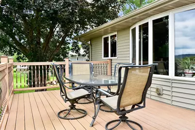 1115 Rustic Lane, Wabasha, MN 55981 - Photo 36