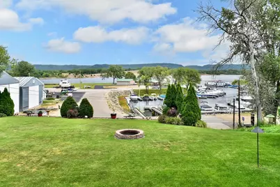 1115 Rustic Lane, Wabasha, MN 55981 - Photo 38