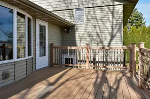 1115 Rustic Ln, Wabasha, MN 55981 - Photo 40