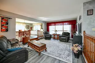 1115 Rustic Ln, Wabasha, MN 55981 - Photo 8