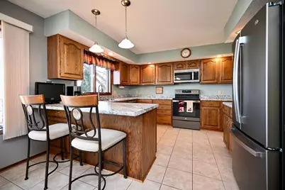 1115 Rustic Lane, Wabasha, MN 55981 - Photo 8